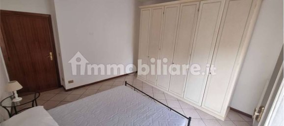 2 bedrooms Apartment in Corciano, Italy No. 350659 7