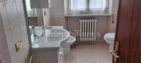 2 bedrooms Apartment in Corciano, Italy No. 350659 11