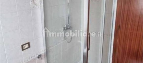 2 bedrooms Apartment in Corciano, Italy No. 350659 12