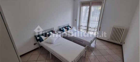 2 bedrooms Apartment in Corciano, Italy No. 350659 9