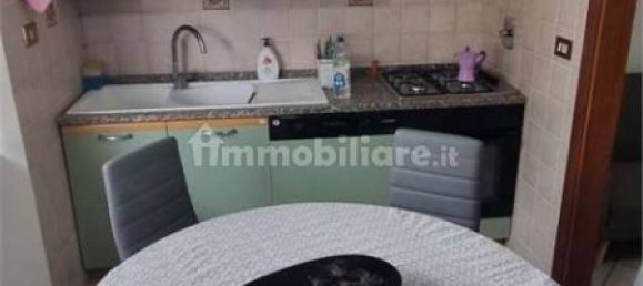 2 bedrooms Apartment in Corciano, Italy No. 350659 5
