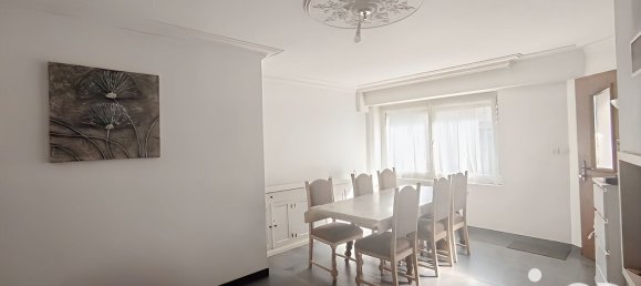 4 غرف نوم منزل في Val-d'Ize, France رقم 324024 2