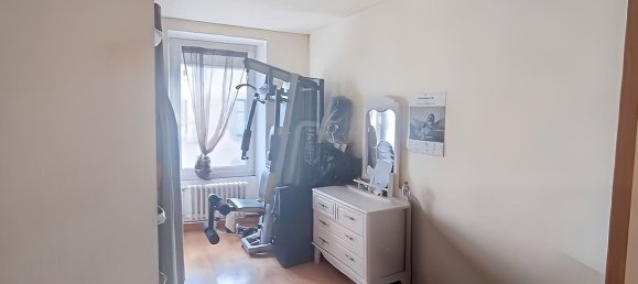 4 غرف نوم منزل في Val-d'Ize, France رقم 324024 7