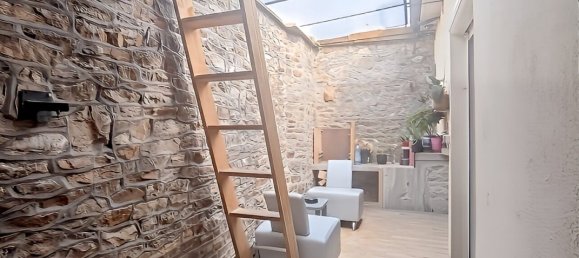 4 غرف نوم منزل في Val-d'Ize, France رقم 324024 4