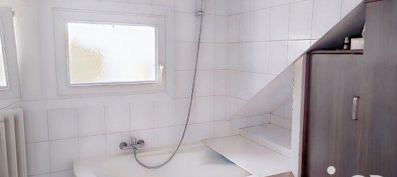 4 غرف نوم منزل في Val-d'Ize, France رقم 324024 6