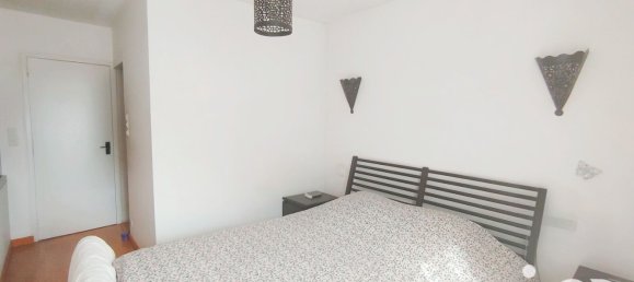 4 غرف نوم منزل في Val-d'Ize, France رقم 324024 10