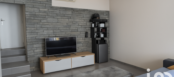 4 غرف نوم منزل في Val-d'Ize, France رقم 324024 12