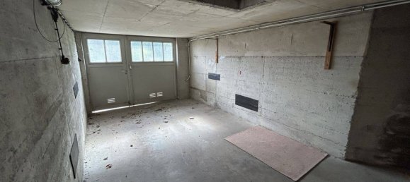 Таунхаус с 2 спальнями в Рейнланд-Пфальц, Германия № 325090 12