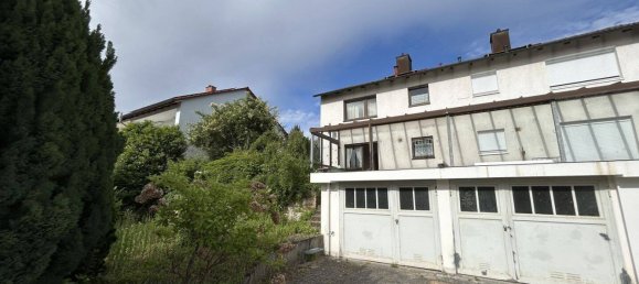 Таунхаус с 2 спальнями в Рейнланд-Пфальц, Германия № 325090 11