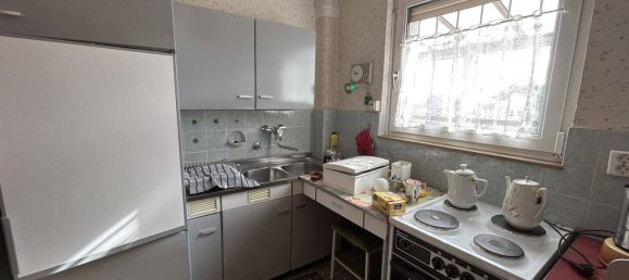 Таунхаус с 2 спальнями в Рейнланд-Пфальц, Германия № 325090 4