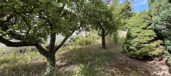 Таунхаус с 2 спальнями в Рейнланд-Пфальц, Германия № 325090 8