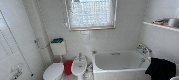 Таунхаус с 2 спальнями в Рейнланд-Пфальц, Германия № 325090 7