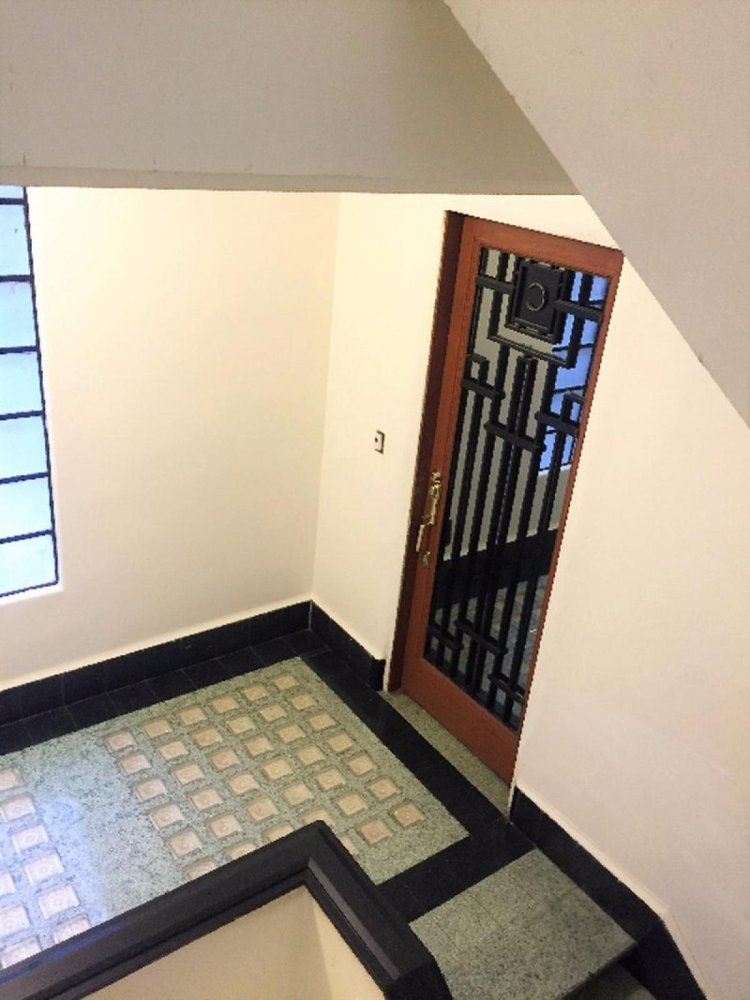  بناية في Mexicali, Mexico 400متر مربع رقم 199624