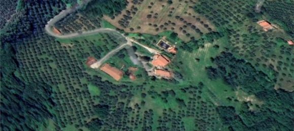 7 rooms Apartment in Montopoli di Sabina, Italy No. 268611 19