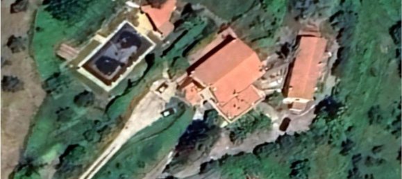 7 rooms Apartment in Montopoli di Sabina, Italy No. 268611 7