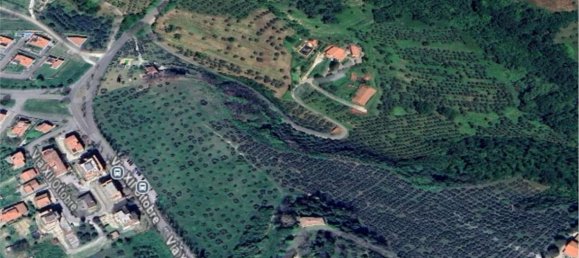 7 rooms Apartment in Montopoli di Sabina, Italy No. 268611 9