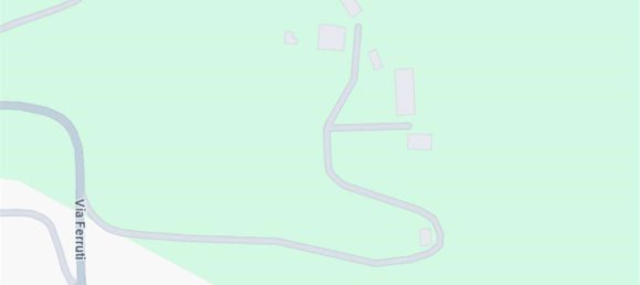 7 rooms Apartment in Montopoli di Sabina, Italy No. 268611 15