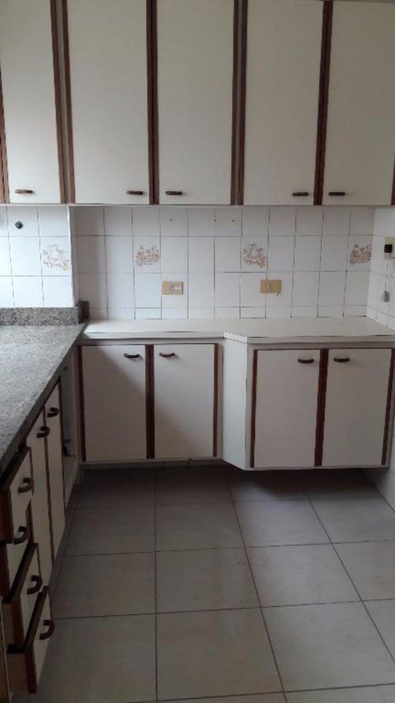 Apartamento T2 em São Paulo, Brazil N.º 471324