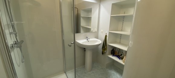 3 غرف نوم فيلا في Figari, France رقم 65546 6