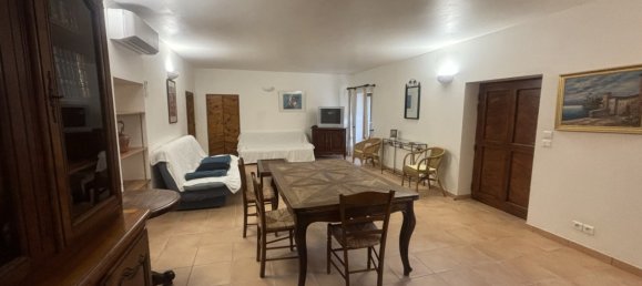 3 غرف نوم فيلا في Figari, France رقم 65546 4