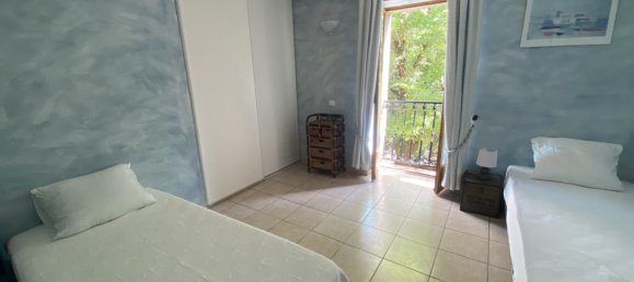 3 غرف نوم فيلا في Figari, France رقم 65546 9