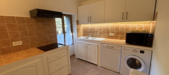 3 غرف نوم فيلا في Figari, France رقم 65546 5