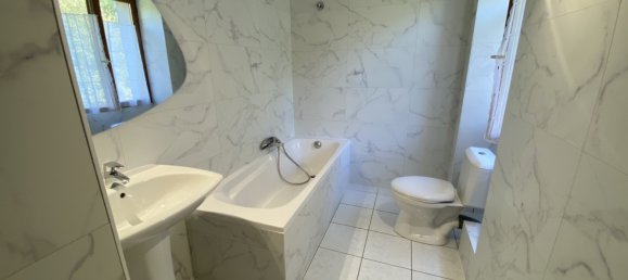 3 غرف نوم فيلا في Figari, France رقم 65546 13