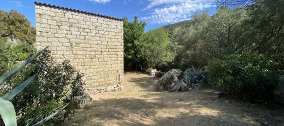 3 غرف نوم فيلا في Figari, France رقم 65546 16