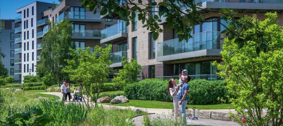 Apartamento T1 em Finsbury Park, United Kingdom N.º 3365 15