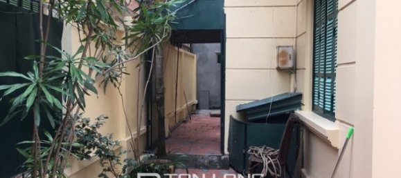 4 chambres Maison à Tay Ho, Vietnam No. 2079 4