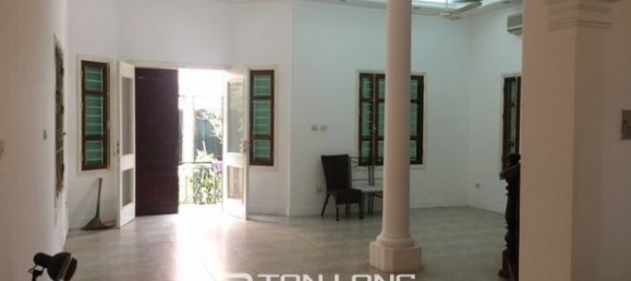 4 chambres Maison à Tay Ho, Vietnam No. 2079 5