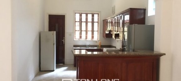 4 chambres Maison à Tay Ho, Vietnam No. 2079 7