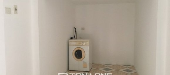 4 chambres Maison à Tay Ho, Vietnam No. 2079 16