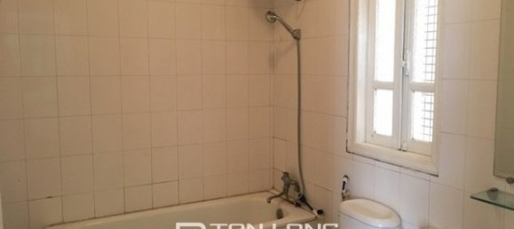 4 chambres Maison à Tay Ho, Vietnam No. 2079 13