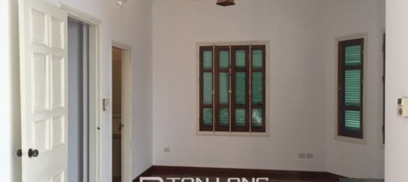 4 chambres Maison à Tay Ho, Vietnam No. 2079 8