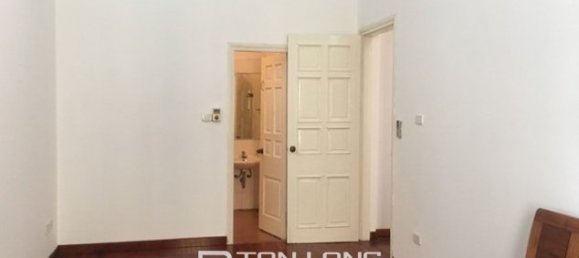 4 chambres Maison à Tay Ho, Vietnam No. 2079 12