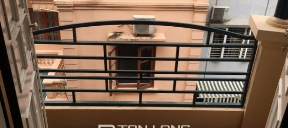 4 chambres Maison à Tay Ho, Vietnam No. 2079 15