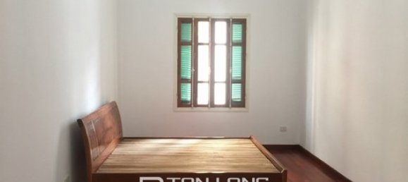 4 chambres Maison à Tay Ho, Vietnam No. 2079 10