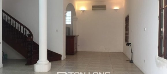 4 chambres Maison à Tay Ho, Vietnam No. 2079 6