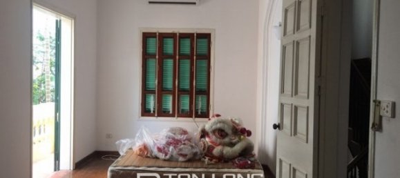 4 chambres Maison à Tay Ho, Vietnam No. 2079 9