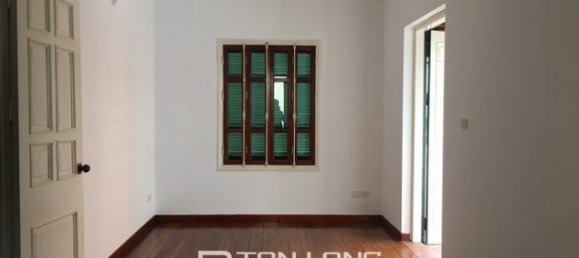 4 chambres Maison à Tay Ho, Vietnam No. 2079 11