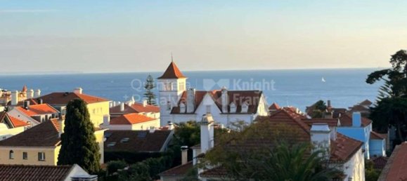 4 Schlafzimmer Doppelhaus in Cascais, Portugal, Nr. 133869 20
