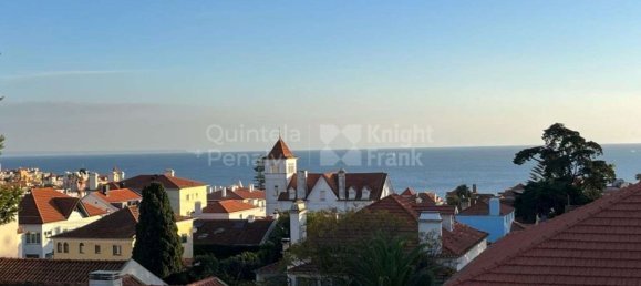 4 Schlafzimmer Doppelhaus in Cascais, Portugal, Nr. 133869 25