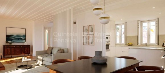 4 Schlafzimmer Doppelhaus in Cascais, Portugal, Nr. 133869 33