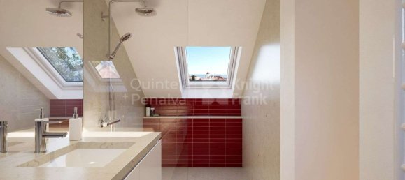 4 Schlafzimmer Doppelhaus in Cascais, Portugal, Nr. 133869 16