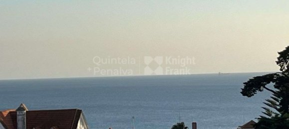 4 Schlafzimmer Doppelhaus in Cascais, Portugal, Nr. 133869 26