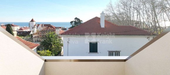4 Schlafzimmer Doppelhaus in Cascais, Portugal, Nr. 133869 15