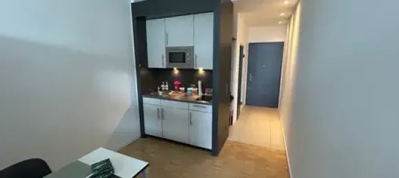 Estudio en Erlangen, Germany No. 255231 3