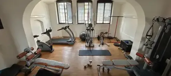 Estudio en Erlangen, Germany No. 255231 8