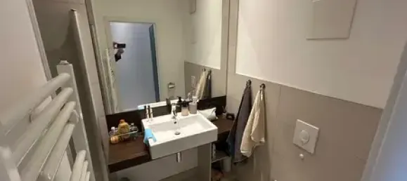 Estudio en Erlangen, Germany No. 255231 4